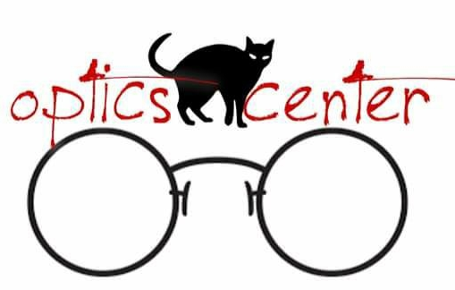Optics Center